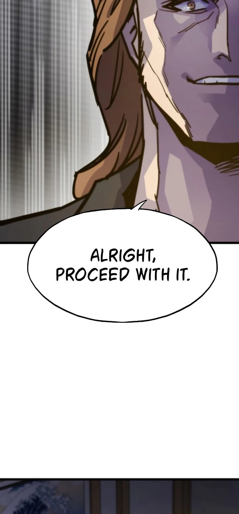 Past Life Returner Chapter 56 Page 16