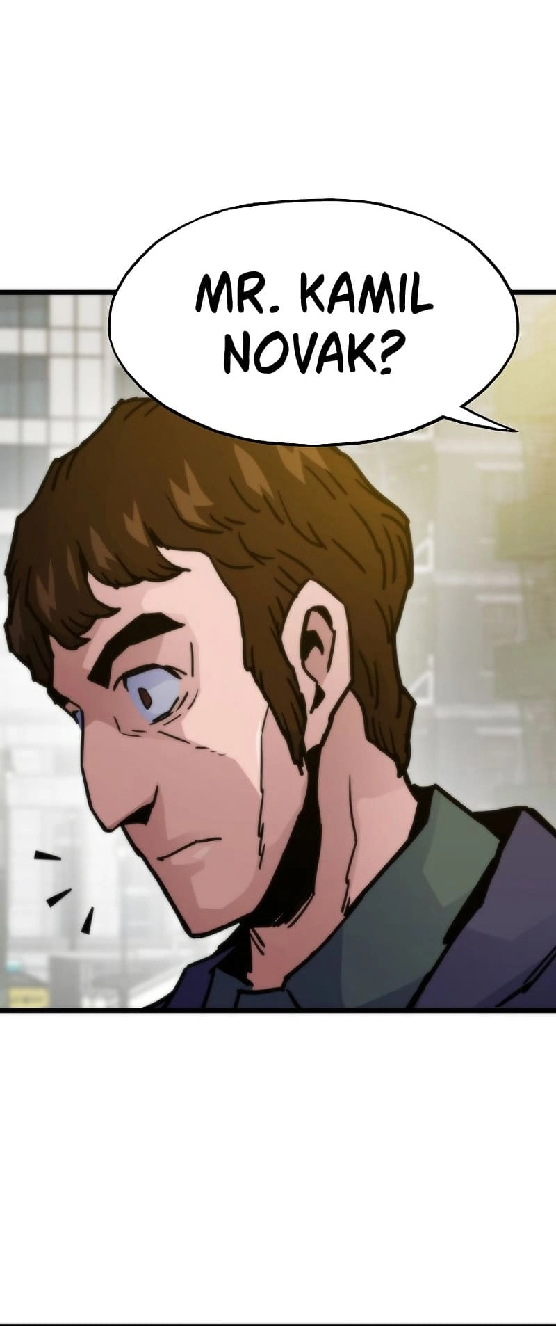 Past Life Returner Chapter 56 Page 63