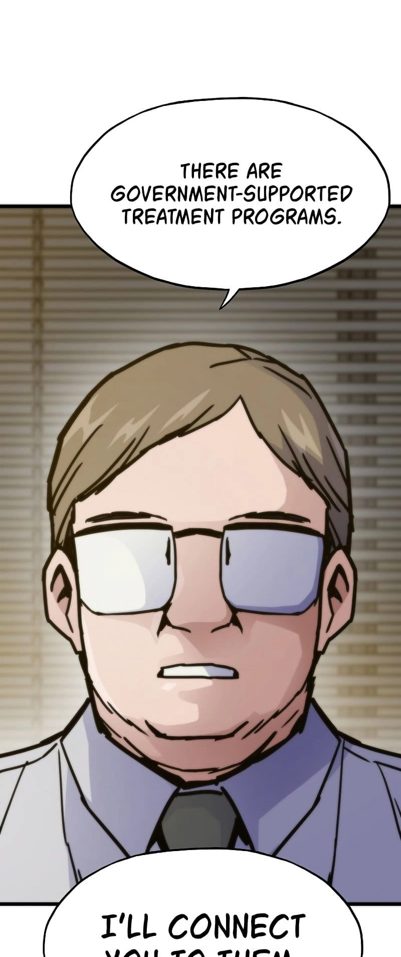 Past Life Returner Chapter 56 Page 58