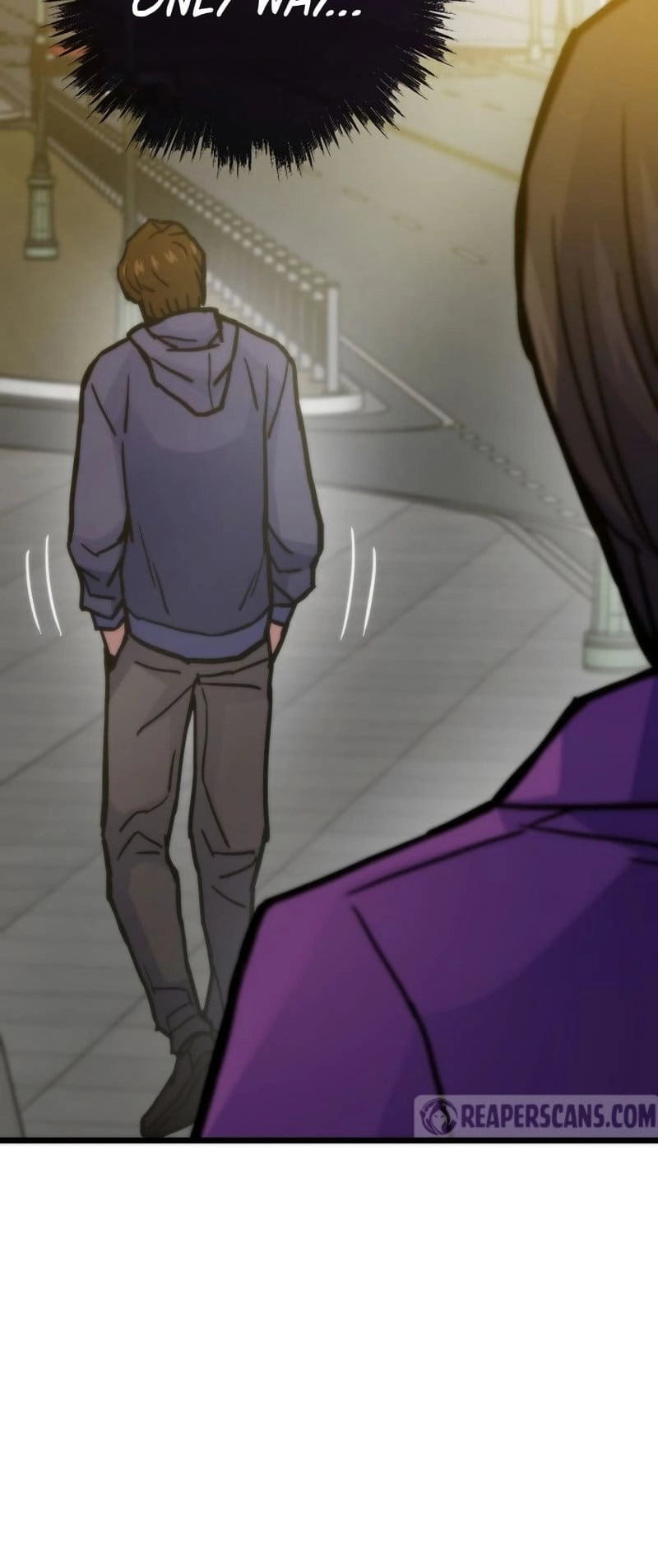 Past Life Returner Chapter 56 Page 62