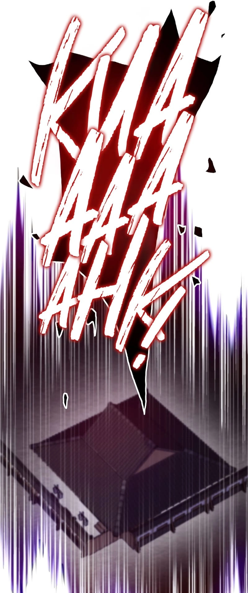Past Life Returner Chapter 56 Page 33
