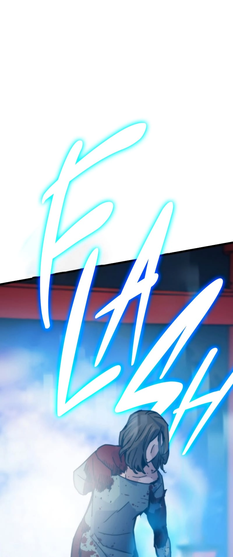 Past Life Returner Chapter 56 Page 35