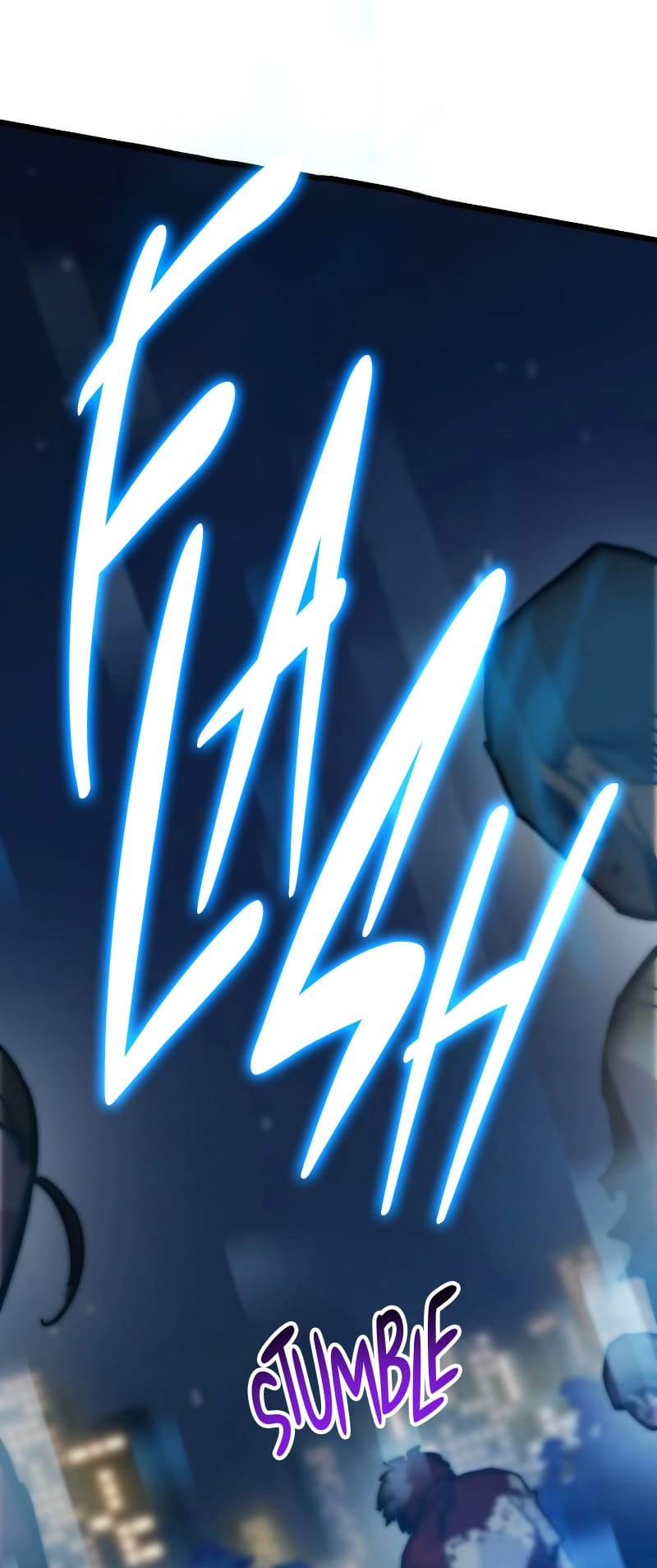 Past Life Returner Chapter 56 Page 37
