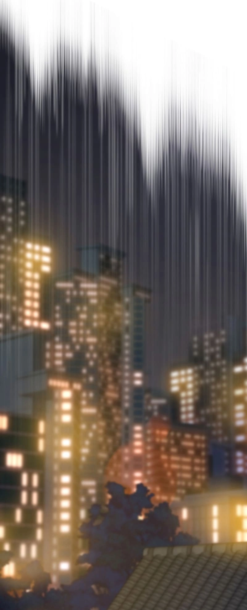 Past Life Returner Chapter 56 Page 8