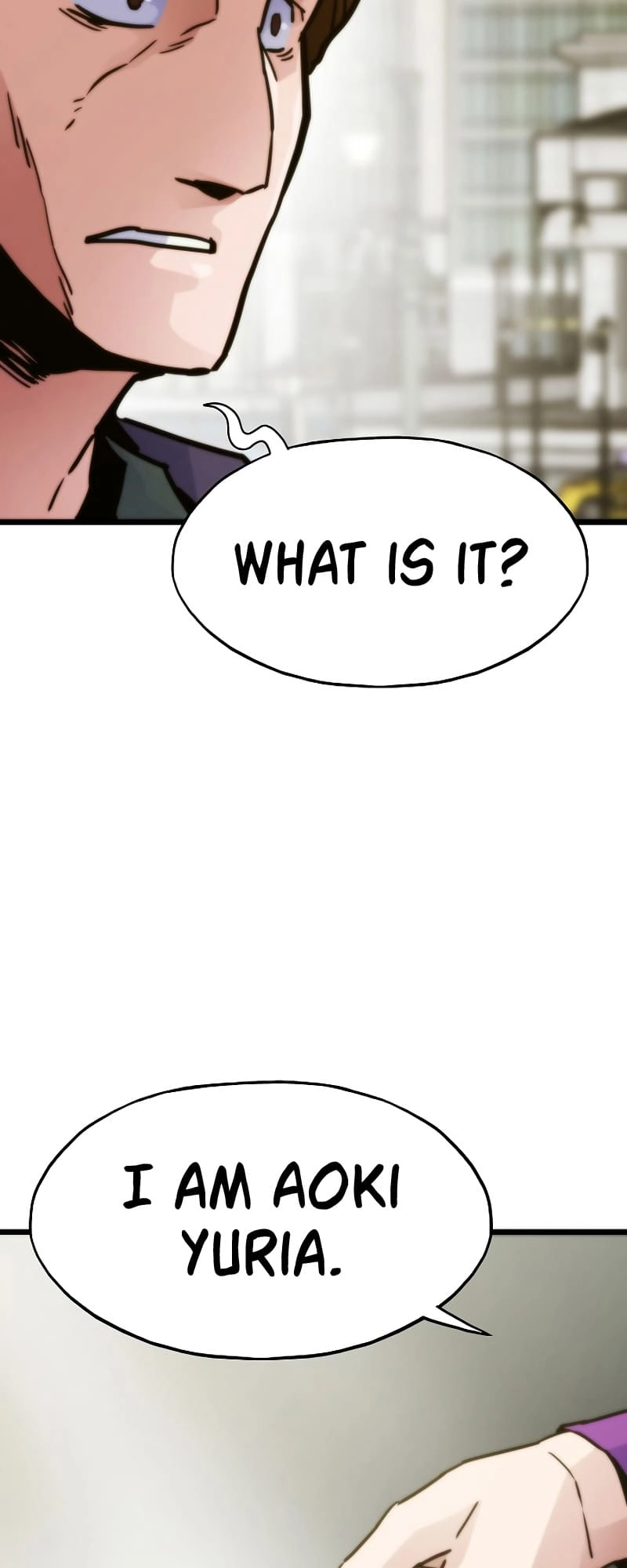 Past Life Returner Chapter 56 Page 66