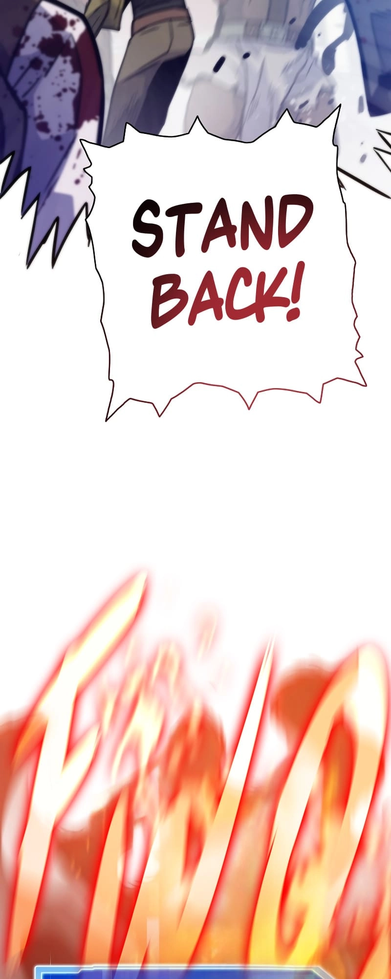 Past Life Returner Chapter 93 – [Season 3 Start] Page 67