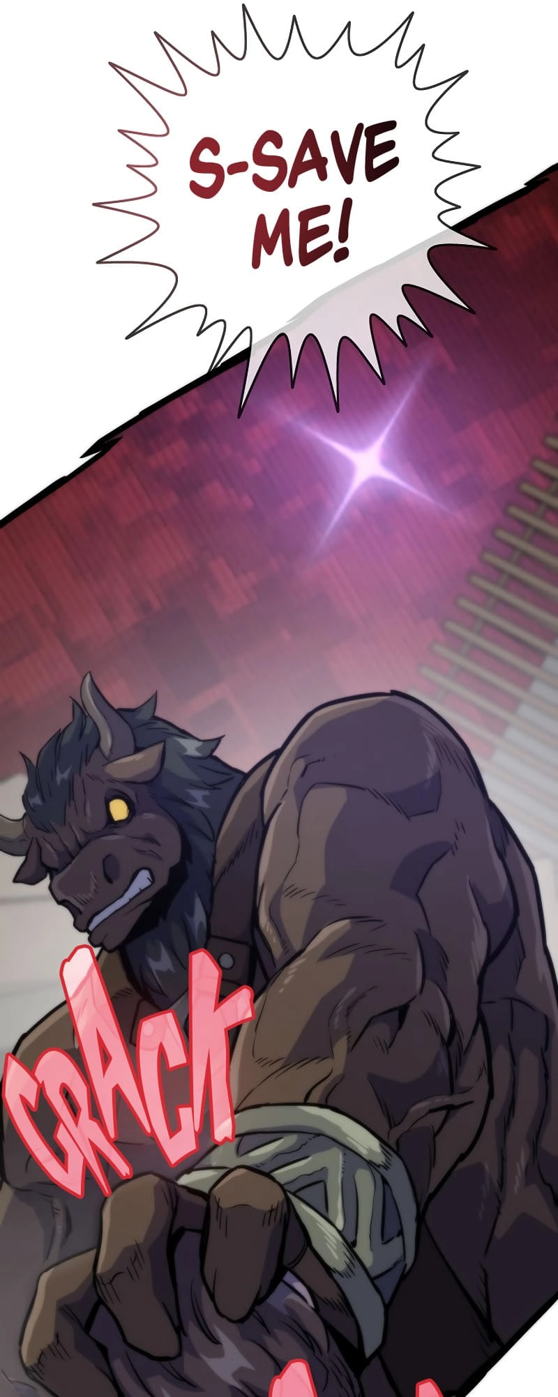 Past Life Returner Chapter 93 – [Season 3 Start] Page 61