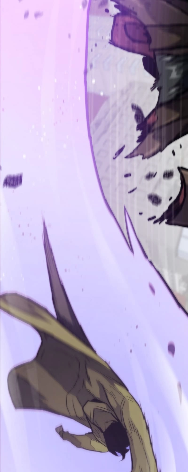 Past Life Returner Chapter 93 – [Season 3 Start] Page 64