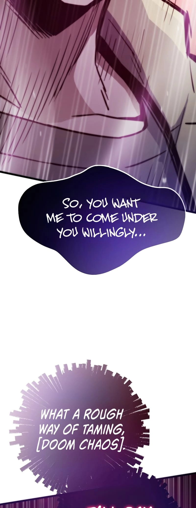 Past Life Returner Chapter 93 – [Season 3 Start] Page 40