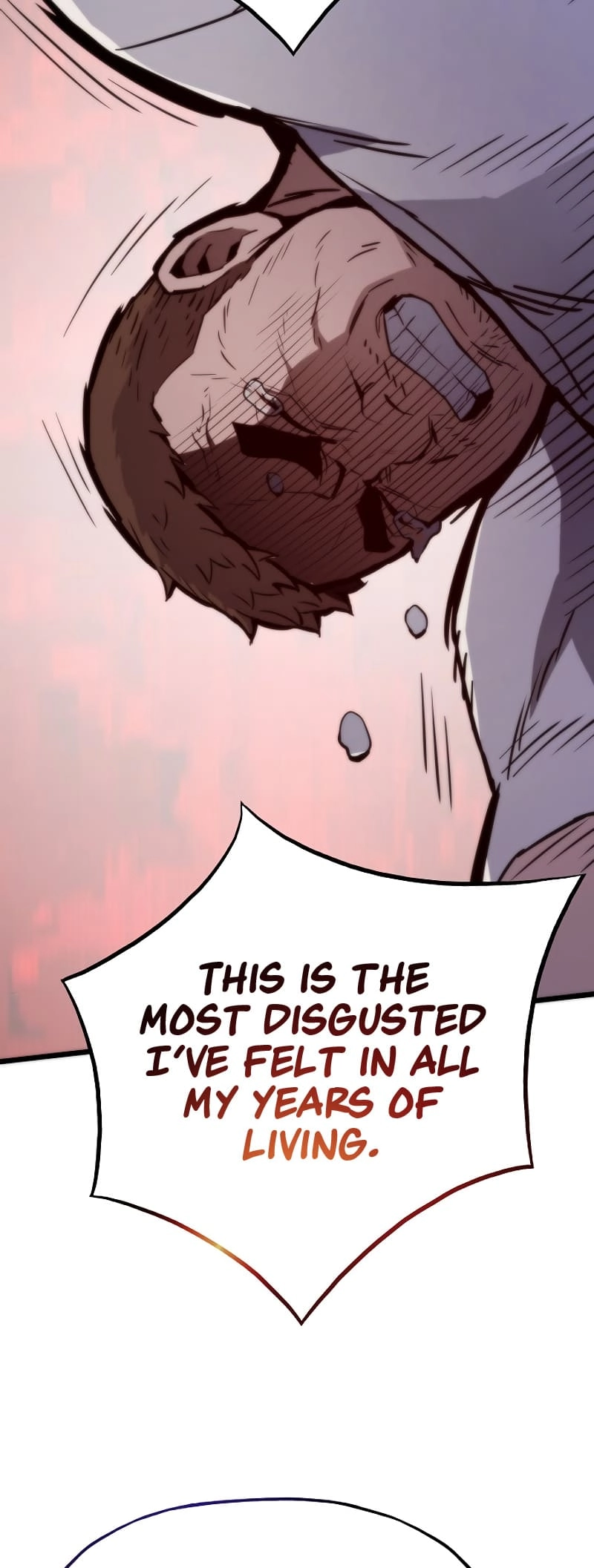 Past Life Returner Chapter 93 – [Season 3 Start] Page 32