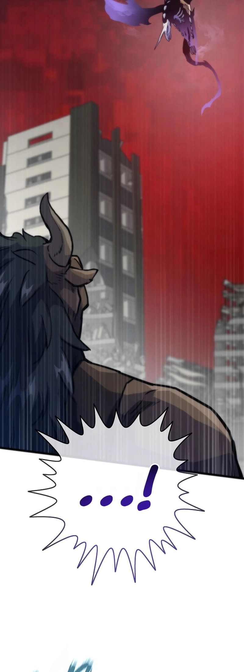 Past Life Returner Chapter 93 – [Season 3 Start] Page 48