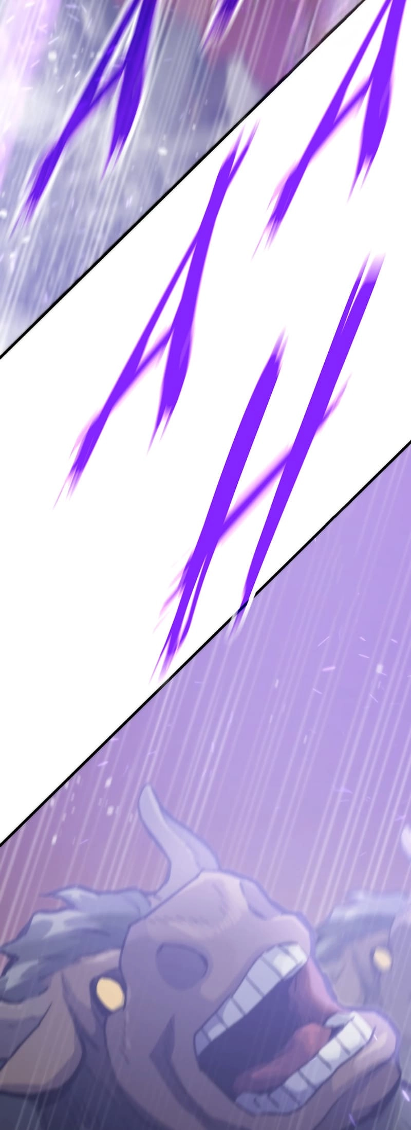 Past Life Returner Chapter 93 – [Season 3 Start] Page 51