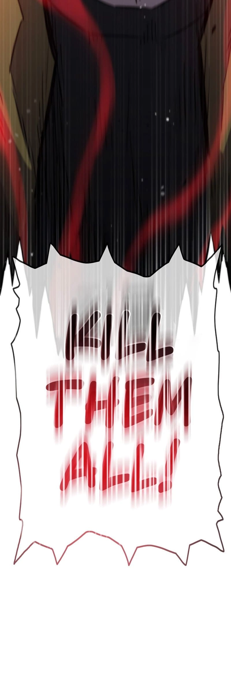 Past Life Returner Chapter 93 – [Season 3 Start] Page 82