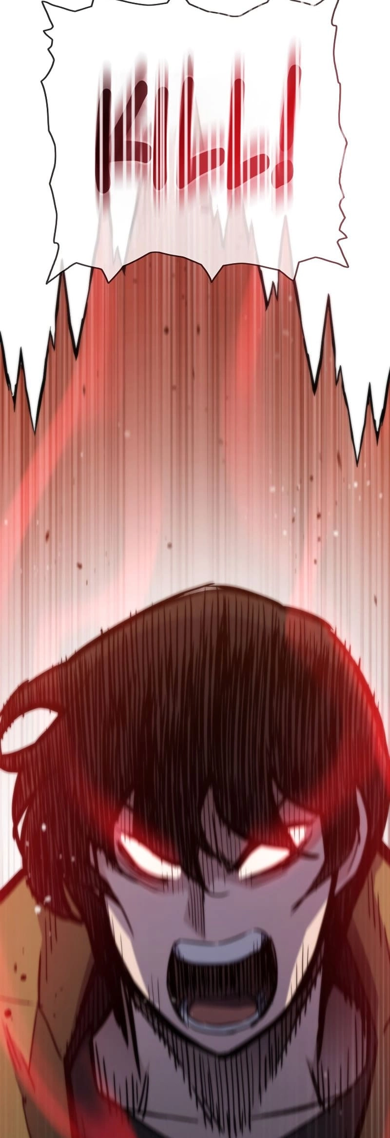 Past Life Returner Chapter 93 – [Season 3 Start] Page 81