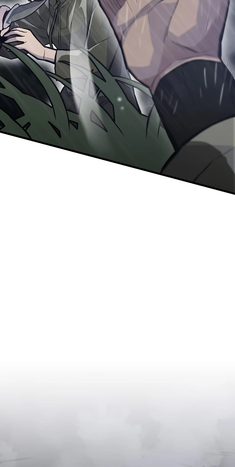 Past Life Returner Chapter 30 Page 32