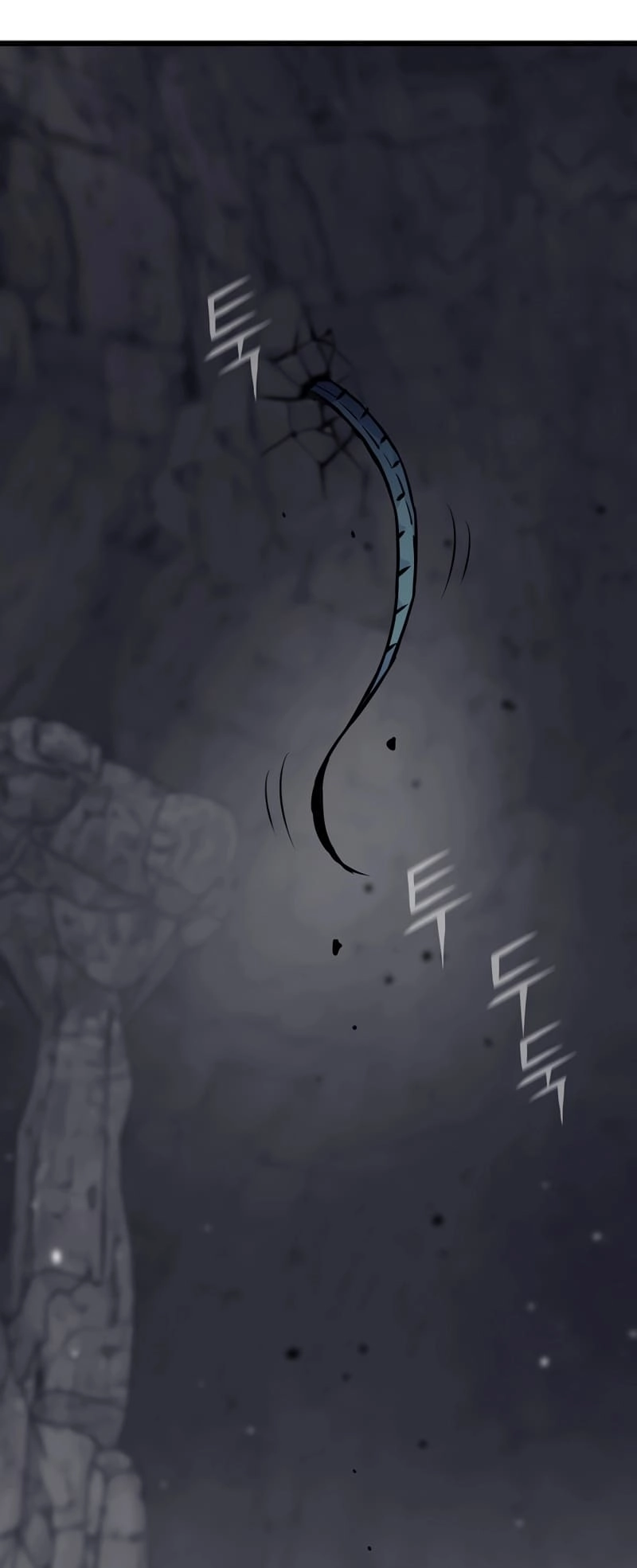 Past Life Returner Chapter 30 Page 57