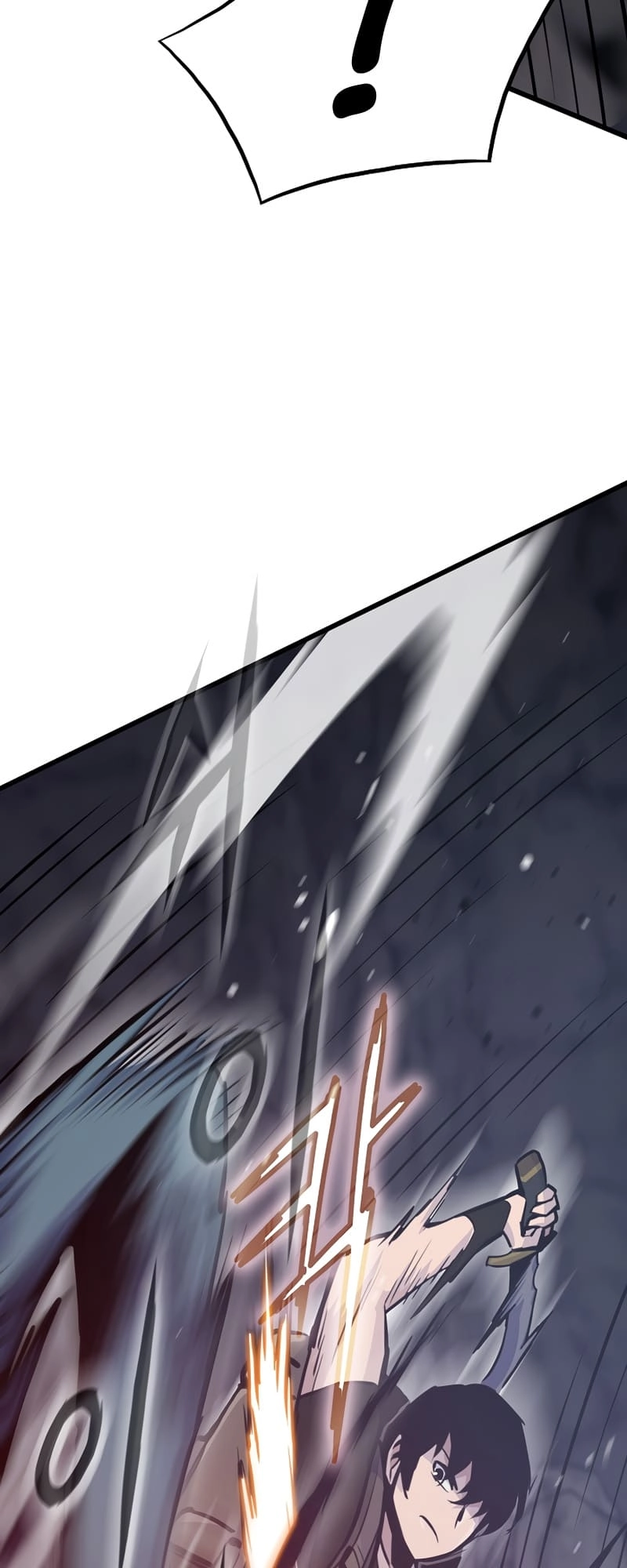 Past Life Returner Chapter 30 Page 61