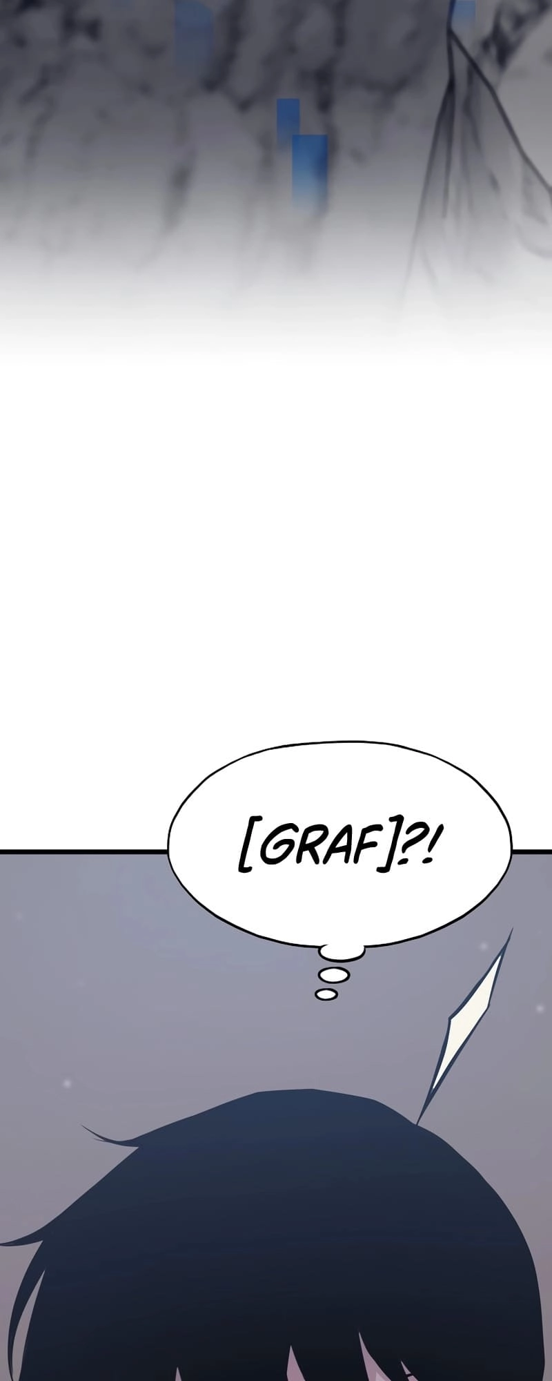 Past Life Returner Chapter 30 Page 48