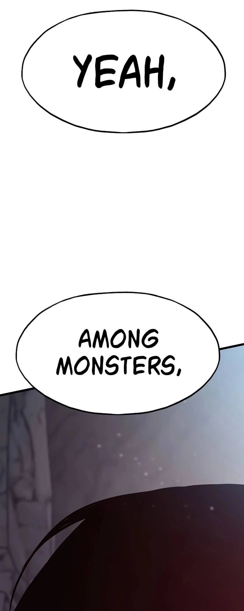 Past Life Returner Chapter 30 Page 69