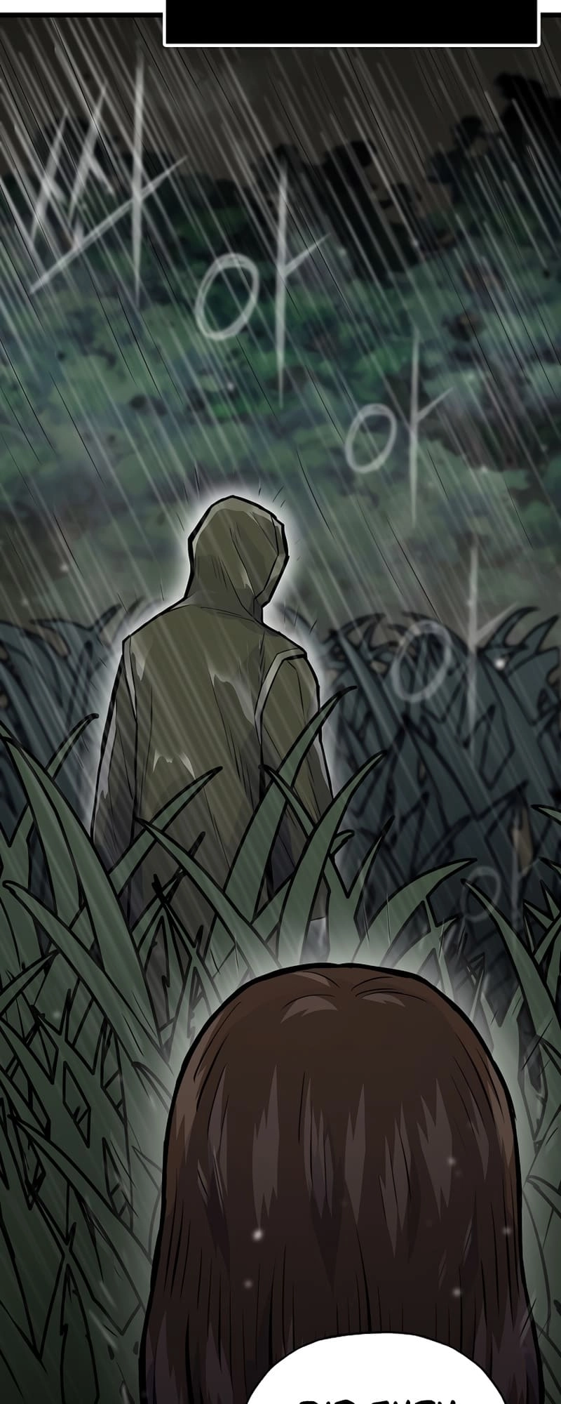 Past Life Returner Chapter 30 Page 42