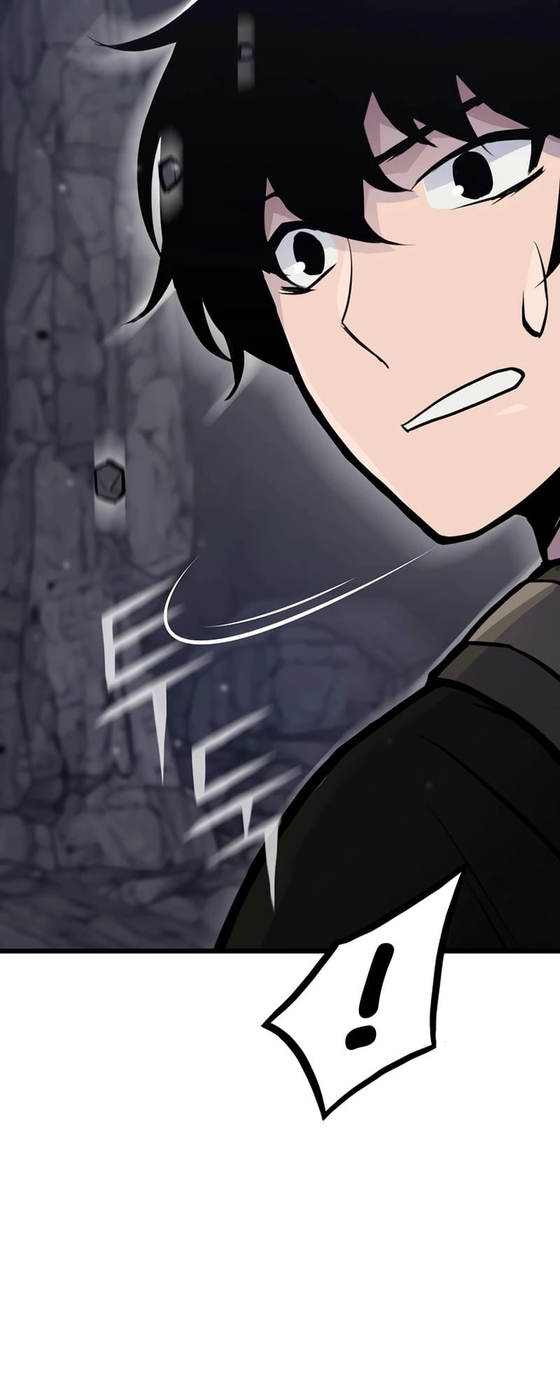 Past Life Returner Chapter 30 Page 56