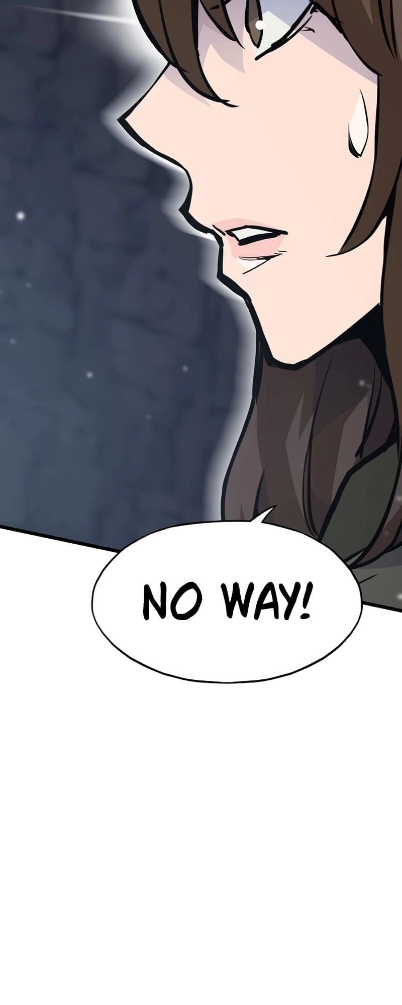 Past Life Returner Chapter 30 Page 68