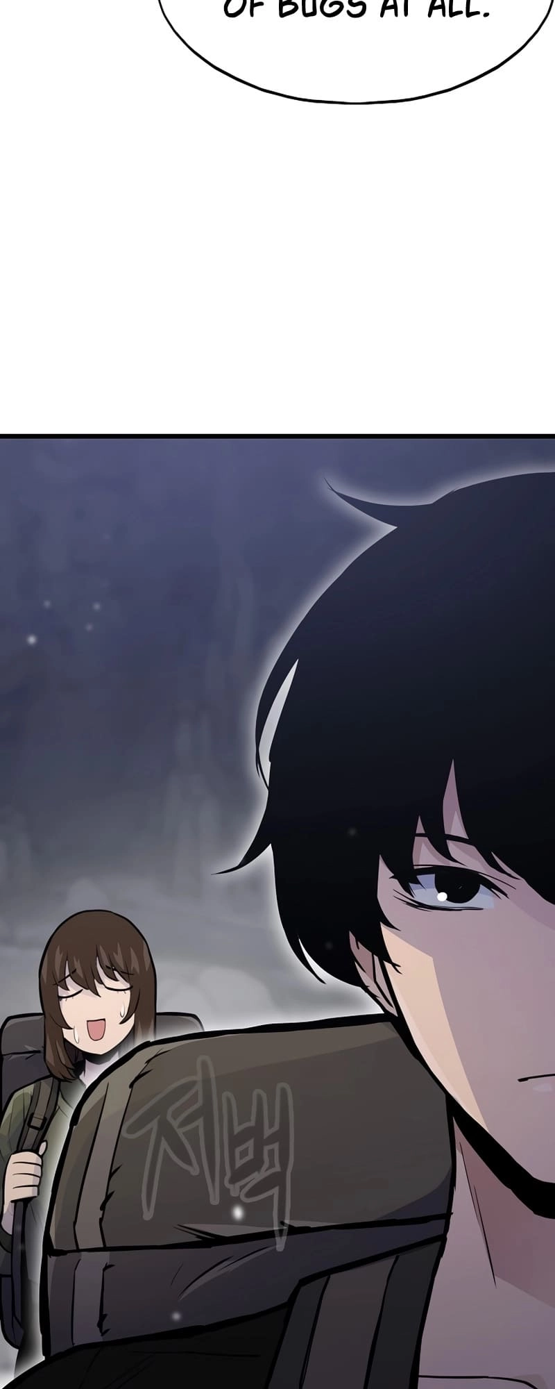 Past Life Returner Chapter 30 Page 53
