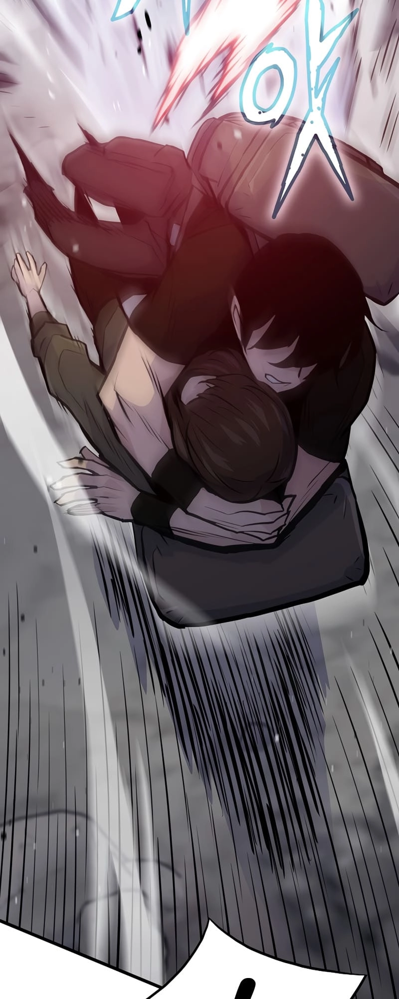 Past Life Returner Chapter 30 Page 60