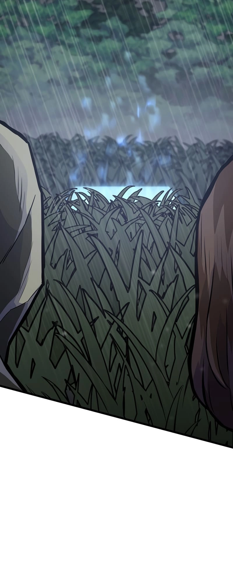 Past Life Returner Chapter 30 Page 35