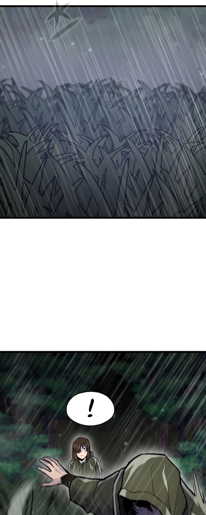 Past Life Returner Chapter 30 Page 39
