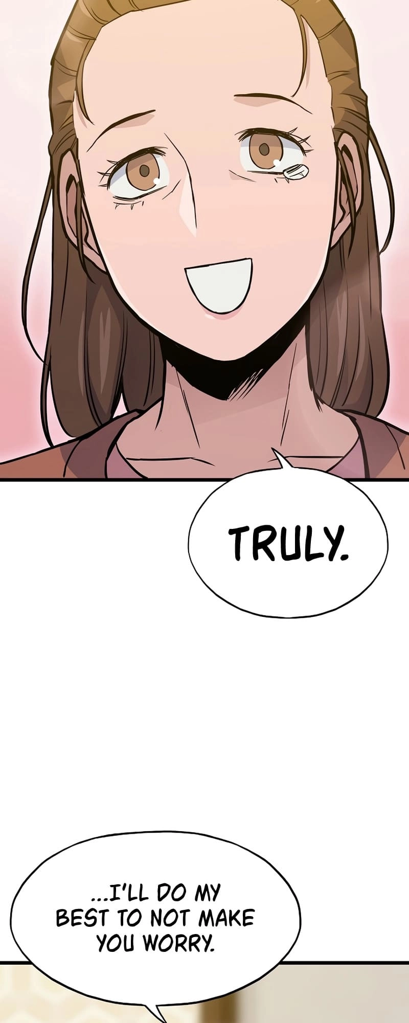 Past Life Returner Chapter 30 Page 6
