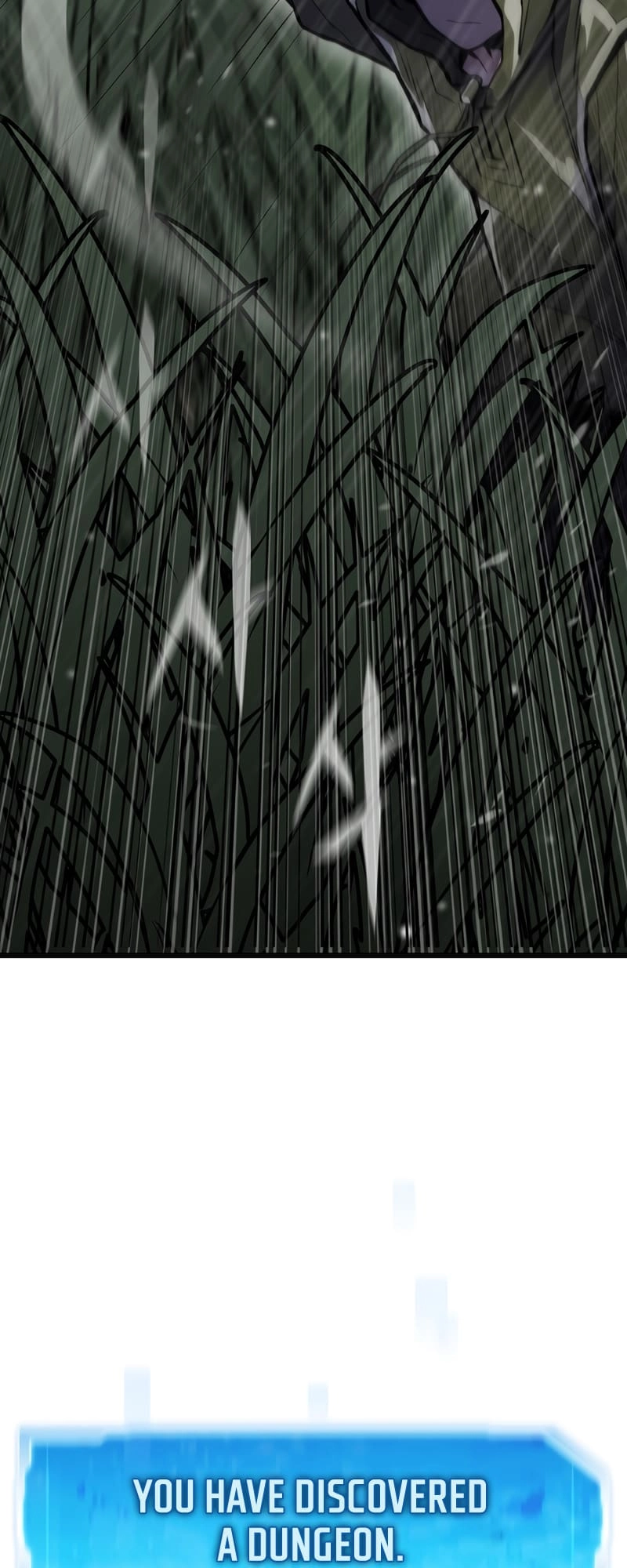 Past Life Returner Chapter 30 Page 40