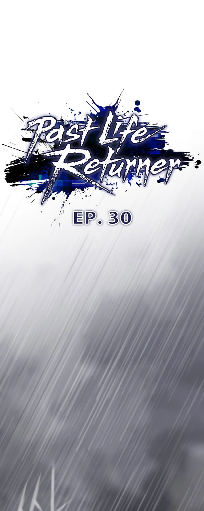 Past Life Returner Chapter 30 Page 15