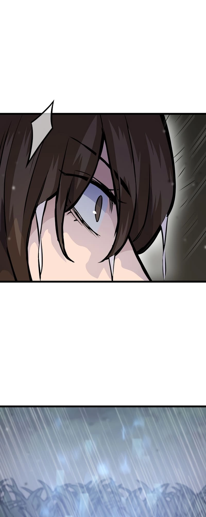 Past Life Returner Chapter 30 Page 37