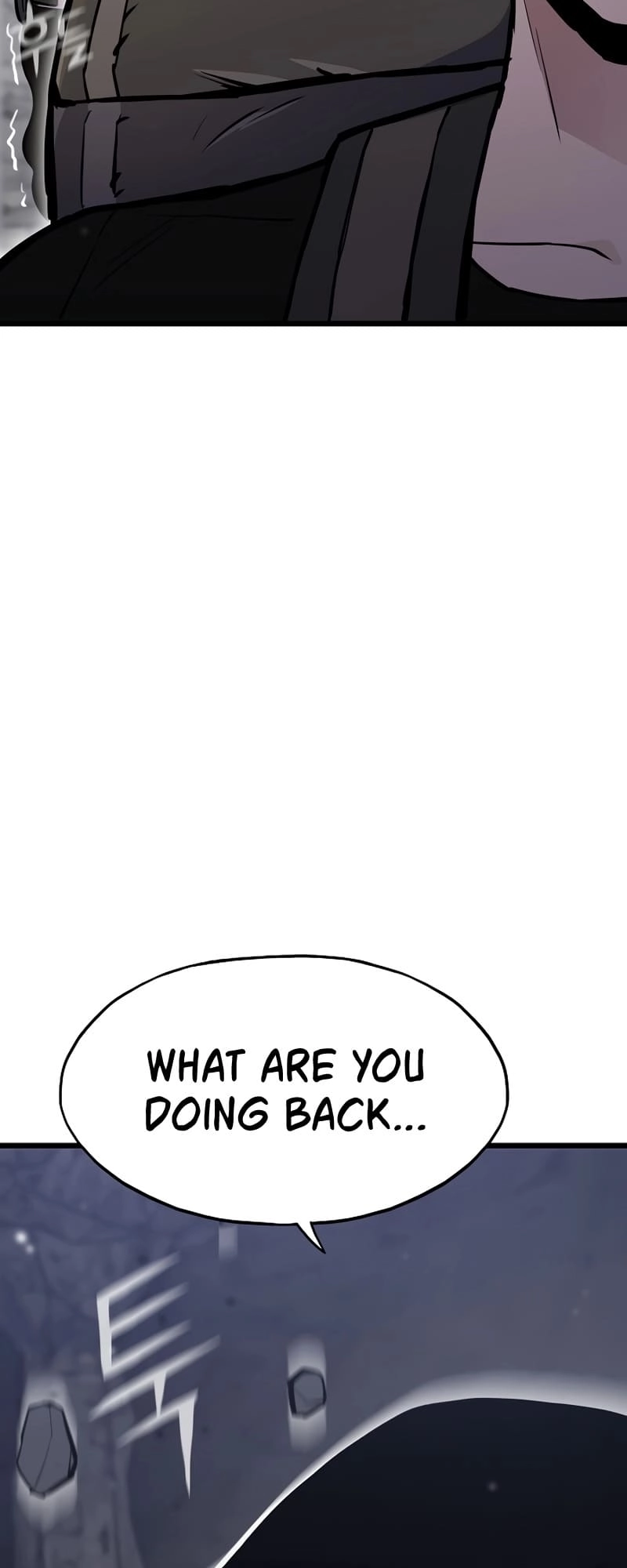 Past Life Returner Chapter 30 Page 55