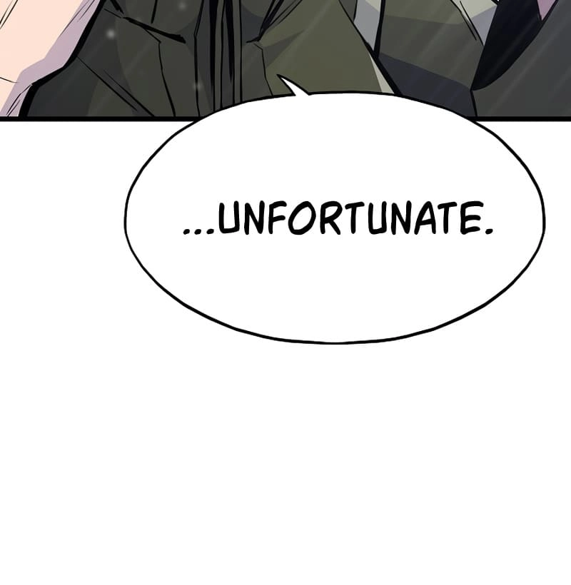 Past Life Returner Chapter 30 Page 44