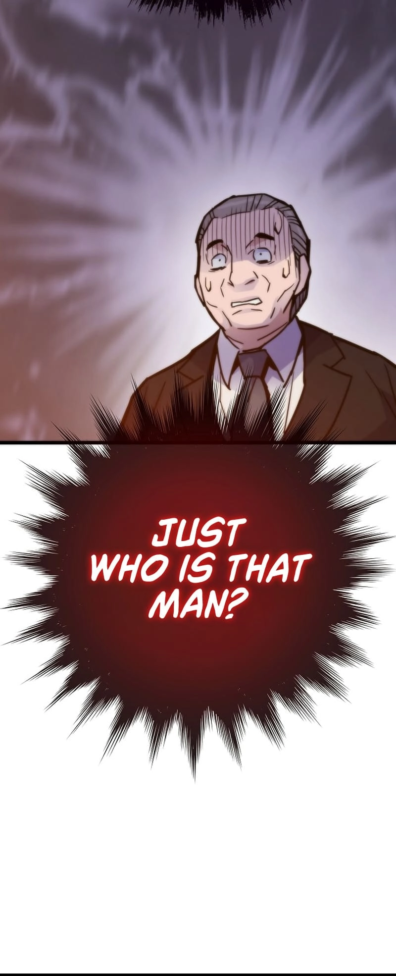 Past Life Returner Chapter 58 Page 55