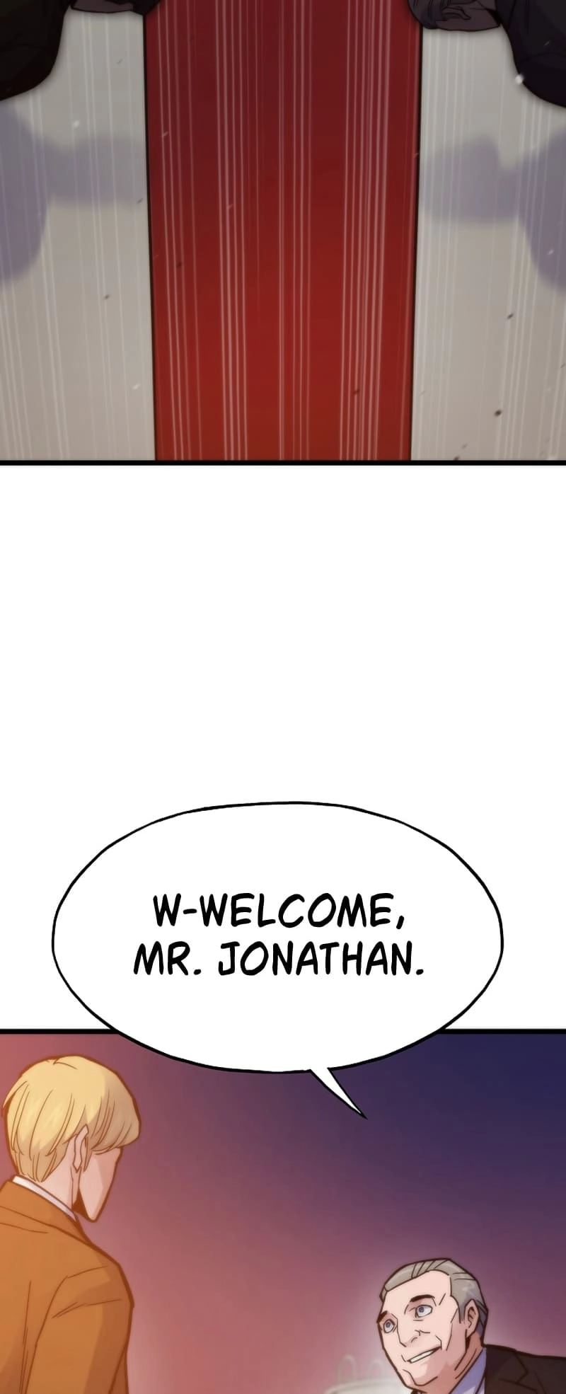 Past Life Returner Chapter 58 Page 52