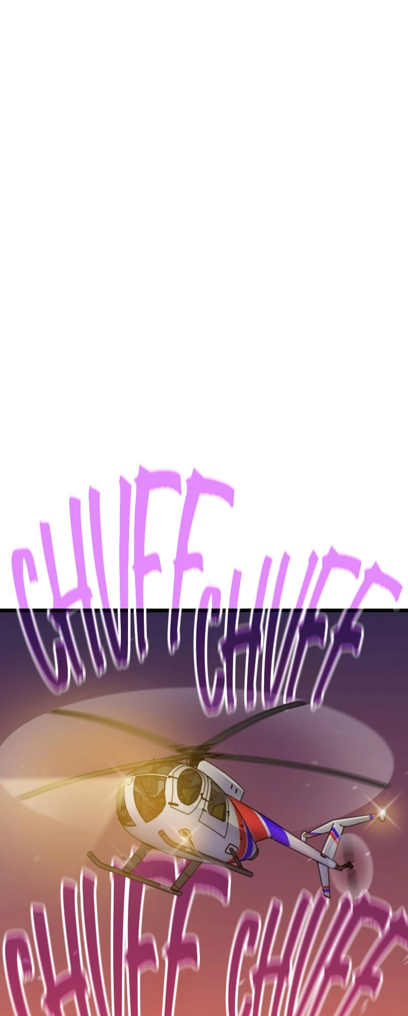 Past Life Returner Chapter 58 Page 44