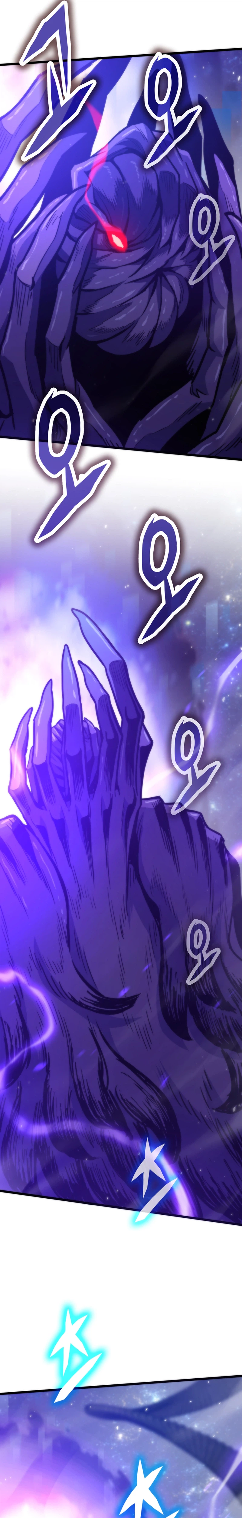 Past Life Returner Chapter 182 Page 15