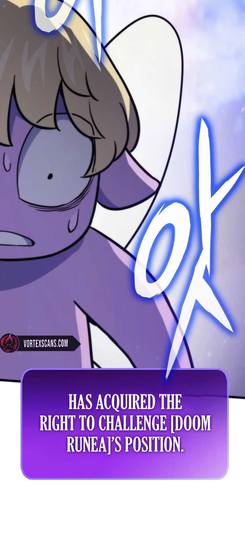 Past Life Returner Chapter 182 Page 20