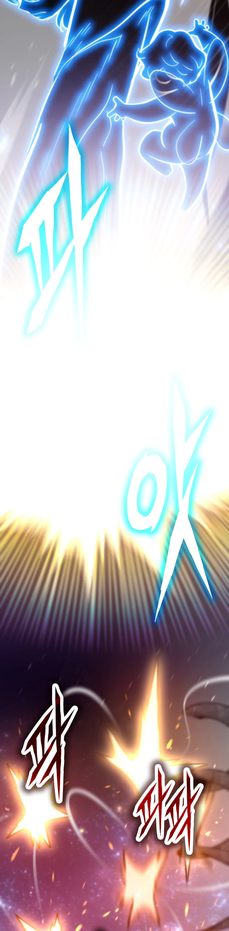 Past Life Returner Chapter 182 Page 26
