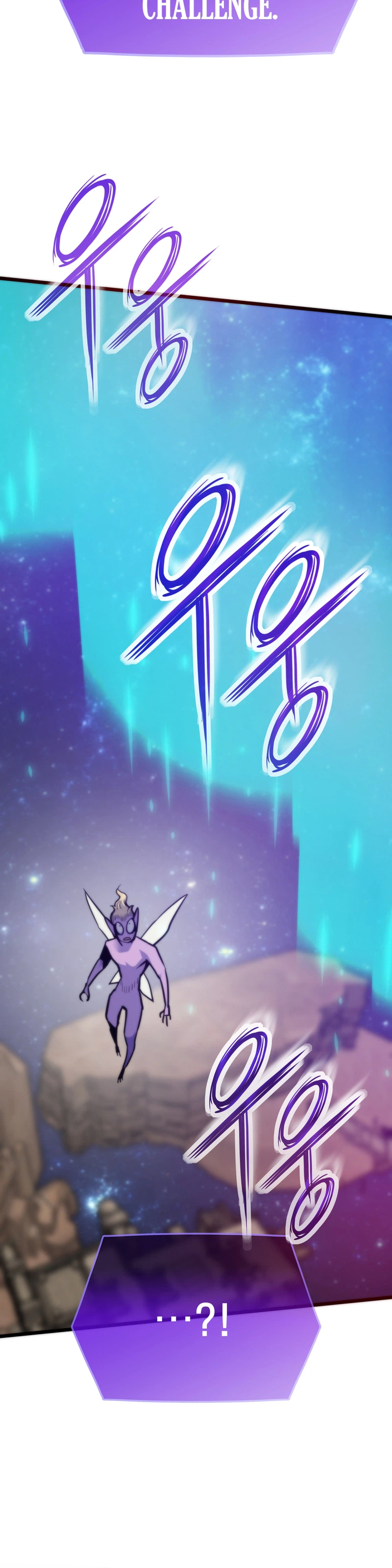Past Life Returner Chapter 182 Page 40
