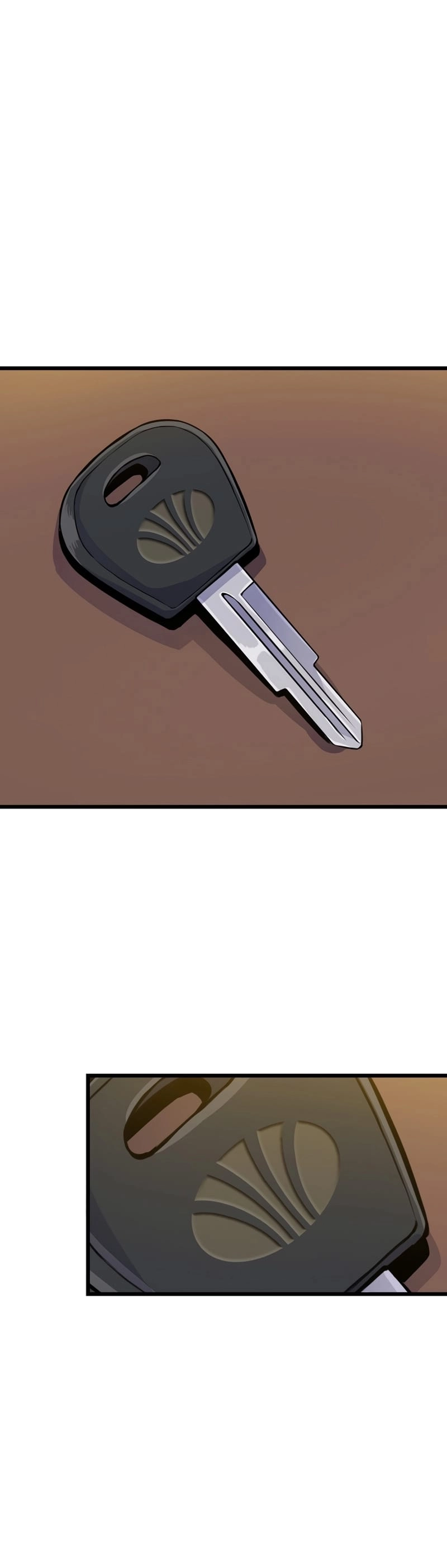 Past Life Returner Chapter 15 Page 40