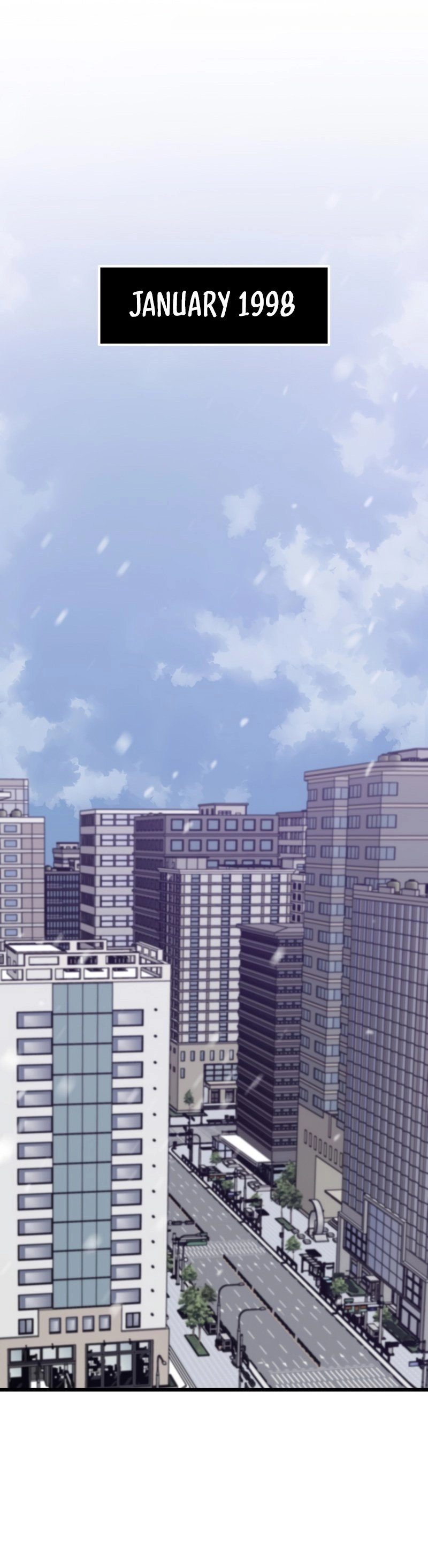 Past Life Returner Chapter 15 Page 46