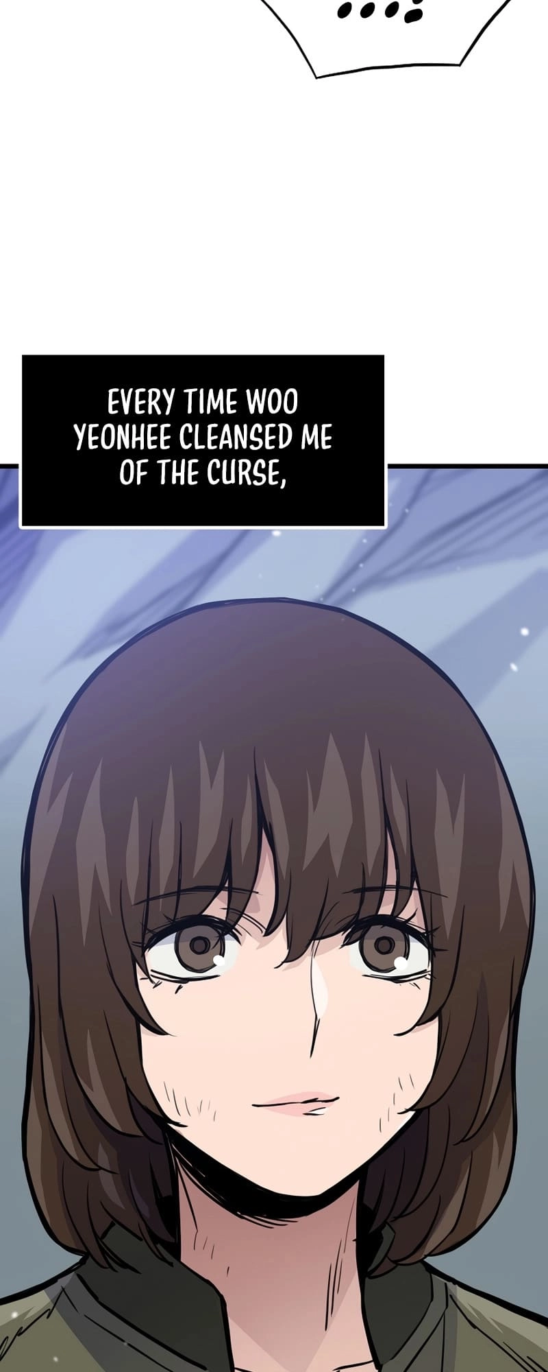 Past Life Returner Chapter 24 Page 33
