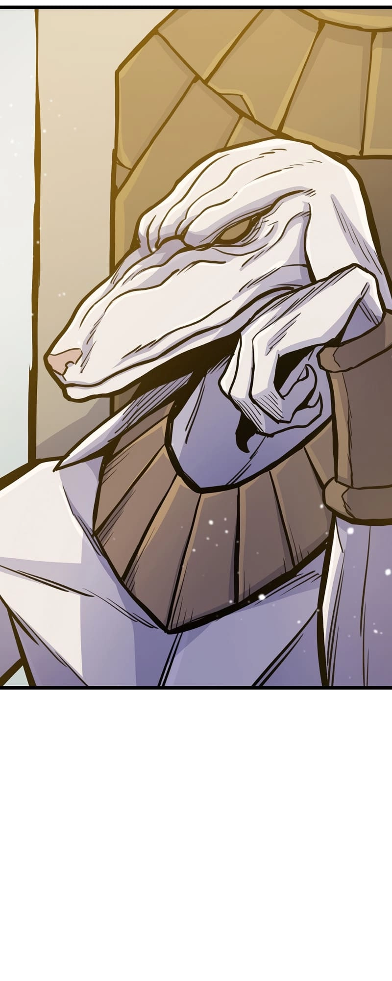 Past Life Returner Chapter 24 Page 57