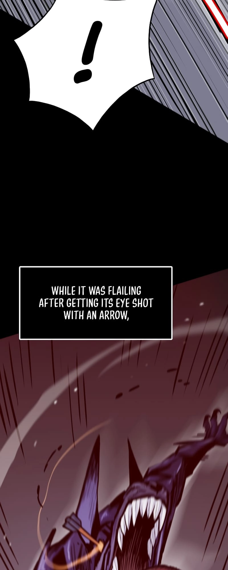 Past Life Returner Chapter 24 Page 18