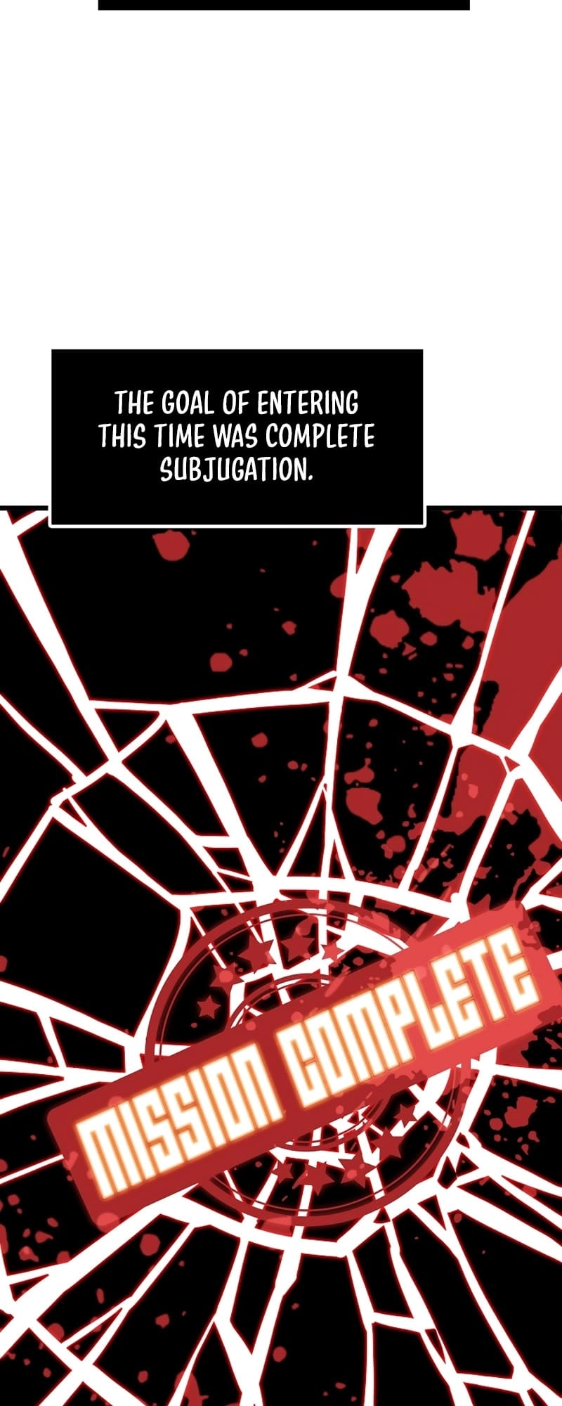 Past Life Returner Chapter 24 Page 25