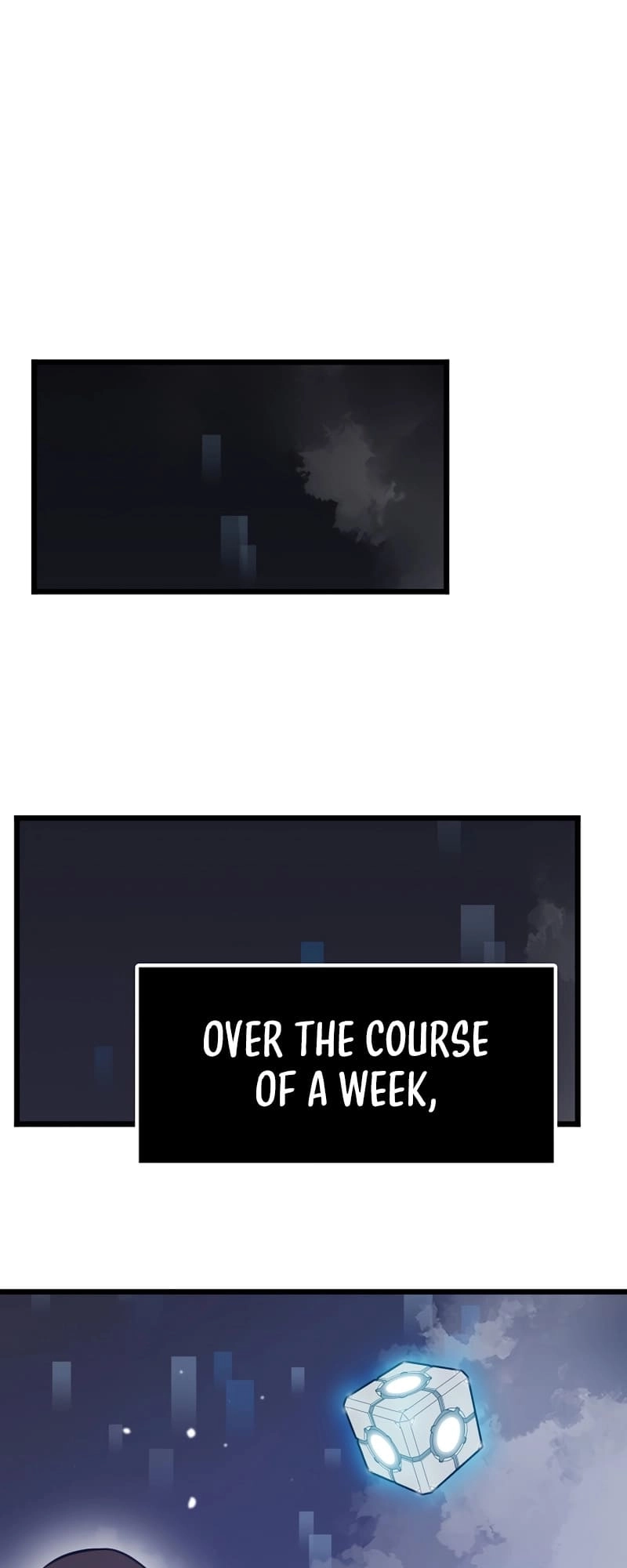 Past Life Returner Chapter 24 Page 23